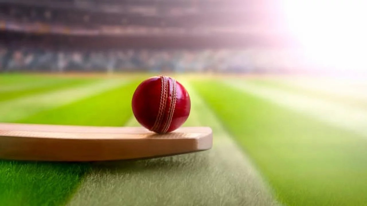 Kriket tikish turlari: asosiy bozorlar