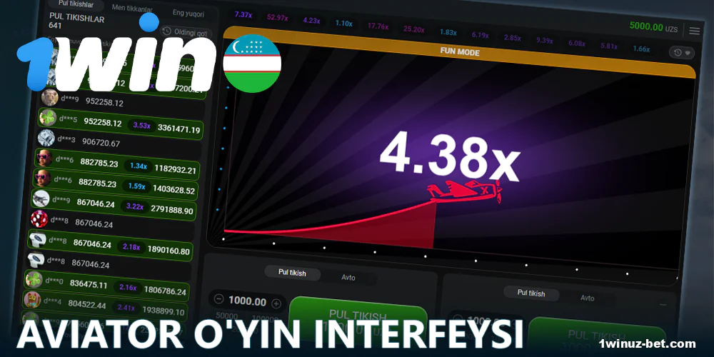 Mening tikishlarim – o'z o'yinlaringiz;