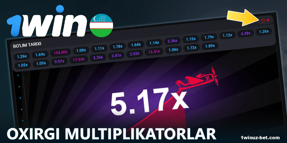 Tajribali o'yinchilarning maslahatlaridan foydalangan tajribalar. Qimorbozlar o'yinni muhokama qilib, tajribali o'yinchilardan g'alaba qozonish strategiyalari haqida maslahatlar olishlari mumkin;