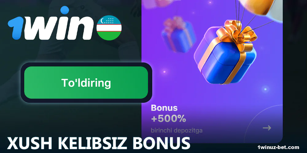Ilovani oching va yuqori o'ng burchakdagi Ro'yxatdan o'tish tugmasini bosing.